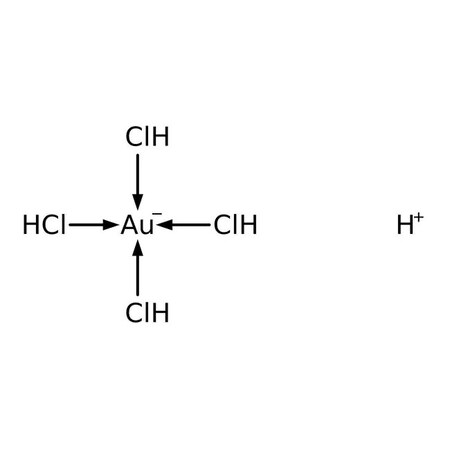 Thermo Scientific Chemicals Alfa Aesar ALFA 36400-03 36400-03